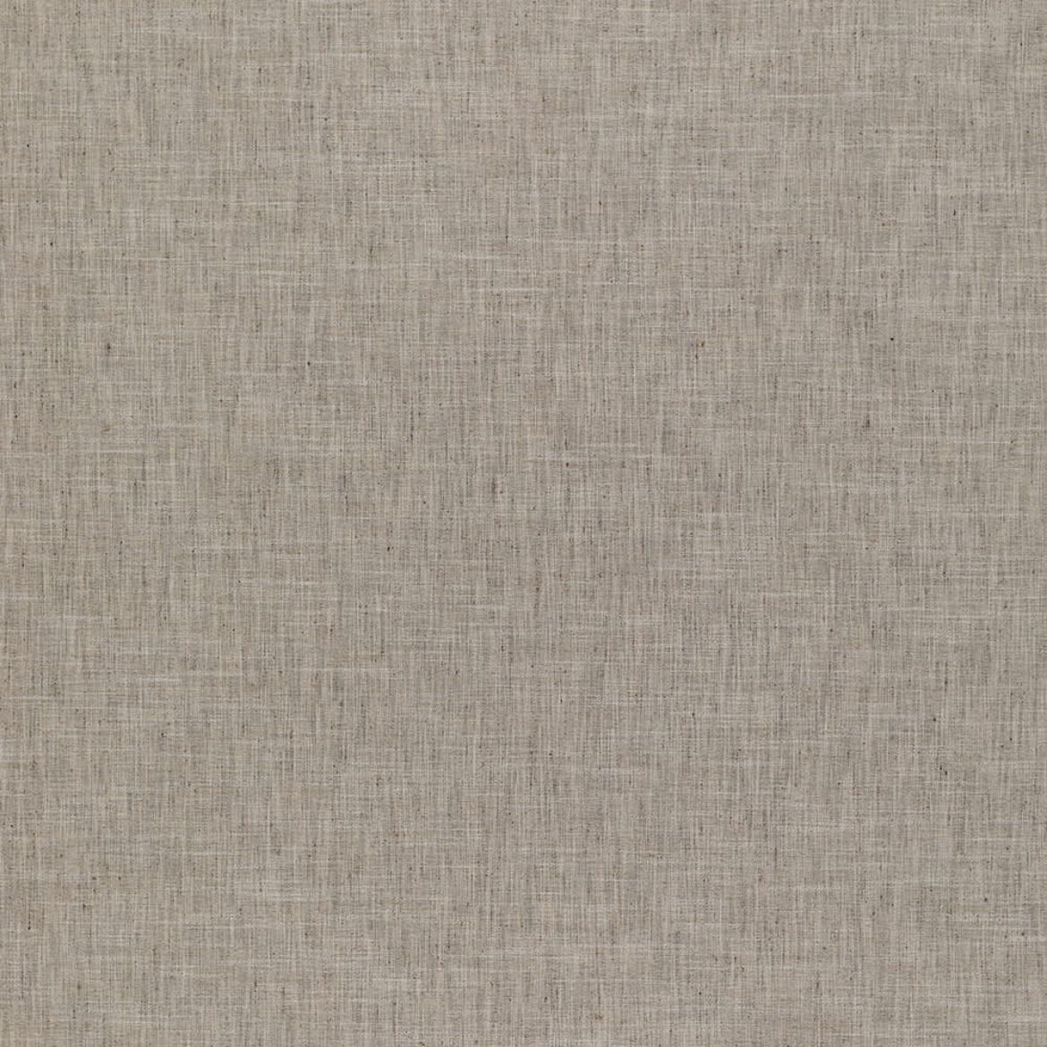 Picture of 16961-20